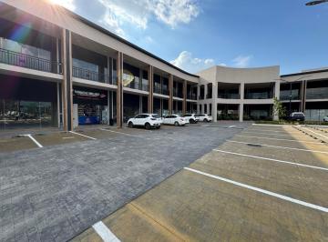Local comercial , Puebla · Se Renta Local Comercial Plaza Ciudalia 75 m² Blvd San Felipe