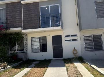 cf442424d3903913281c16fb496670590223a494a45e65fa72716f36ed0e06fd · Venta | Casa en La Rioja Privada Coto Alberite