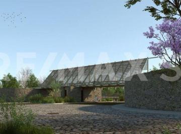 Terreno / Lote 410m² Venta La Solana · Terrenos Venta Terra Taina