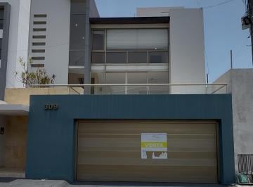 Casa · Casa en Venta Tampiquera