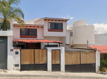 Casa de 4 habitaciones, Querétaro · Casa de Ensueño Disponible en Av Senda Mágica, Milenio III, Querétaro