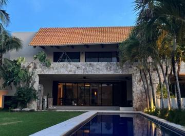 5d02fb50f6fdb40511d26e9467b623ca2b4d9a78104e40c3b2ef128457992ed0 · Casa en Venta Puerto Aventuras