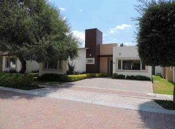 Casa de 2 habitaciones, Tequisquiapan · Casa en Venta - Tequisquiapan - Queretaro - C1960
