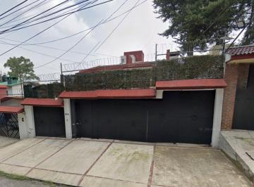 Casa de 4 habitaciones, Cuautitlán Izcalli · Casa de Ensueño Disponible en C. Bosques de Viena, Bosques del Lago, Cuautitlán Izcalli
