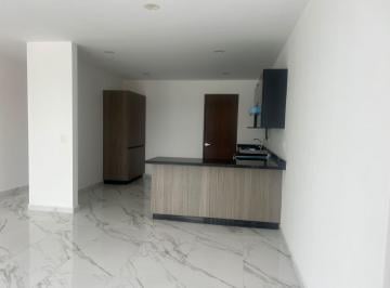 Departamento de 3 habitaciones, Querétaro · Departamento en Venta "The Grand Living Valle Juriquilla" Queretaro