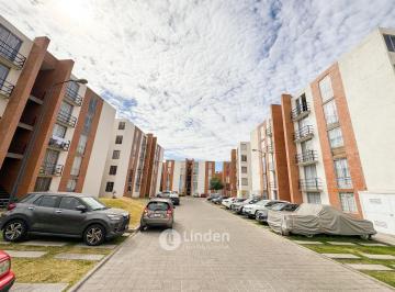 Departamento · 65m² · 2 Recámaras · Departamentos en Venta en Torre Centenario, Zona Resurgimiento, Puebla