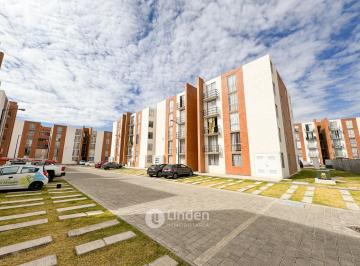Departamento · 65m² · 2 Recámaras · Departamentos en Venta en Torre Centenario, Zona Resurgimiento, Puebla