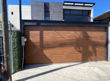 5cf5949132300c9a6648822200487ea4ce265db0d9903297220d029d452f85ff · Preventa de Casa | Buenos Aires Sur