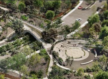 Terreno / Lote · 1284m² · Lote Condominal en Venta Hasta 40 Meses Para Pagar en Tulum