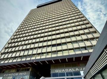 Local comercial , Guadalajara · Local Comercial / Oficina en Venta – Condominio Guadalajara