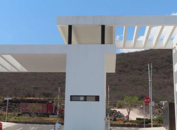 Terreno / Lote , Querétaro · ¡Construye El Hogar Que Has Soñado! Inmejorable Ubicación en Esquina