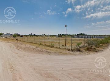 Terreno / Lote · 10010m² · Terreno Venta Capellania de Loera Santa Ana del Conde Leon Gto