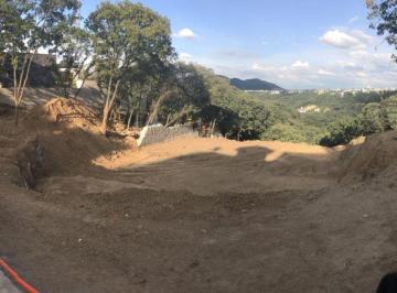 Terreno / Lote , Atizapán de Zaragoza · Terreno en Venta, Real Valle Escondido, Club de Golf Valle Escondido, Atizapan de Zaragoza, Edo. Mex