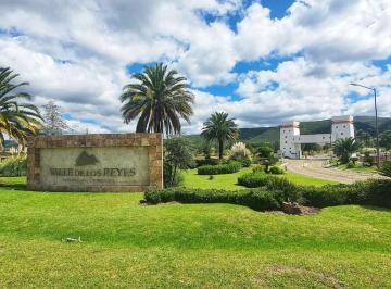 Terreno / Lote · 1601m² · Venta Terreno Campestre Valle de Los Reyes, 20 Min Plaza Mayor León Gto