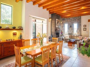 672a937840da0ed65d482908d6da37d04bd1d2f4a743878925e71fac6dd22ad9 · Casa Venta en Mesa del Malanquín, San Miguel de Allende: Elegancia y Confort