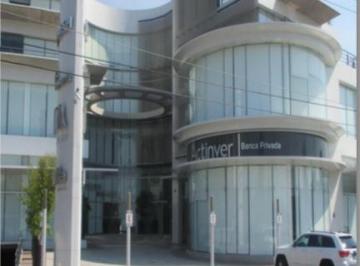 Oficina · 371m² · 2 Estacionamientos · Oficina - Lomas del Campestre León Gto