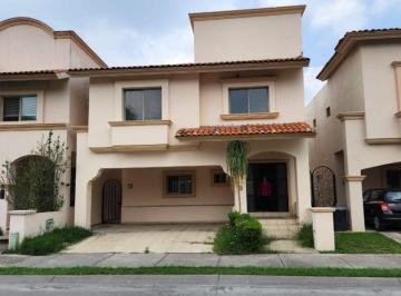 Casa en condominio de 3 habitaciones, Tlajomulco de Zúñiga · Casa en Villa California (Tiene Acceso por López Mateos y La Joya)