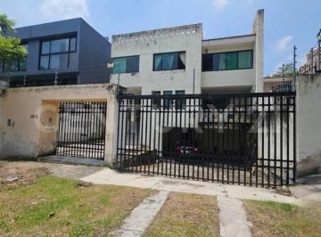 Casa · 350m² · 4 Recámaras · 4 Estacionamientos · Casa en Venta, Bugambilias 2da Sección, Zapopan, Jalisco