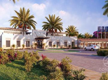 Terreno / Lote · 119m² · Terreno en Venta Ciudad Maderas Montaña León Gto