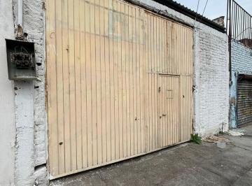 Bodega comercial · 300m² · Bodega Venta Chapalita Leon Gto