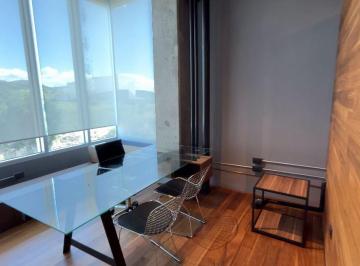 Oficina , Querétaro · Oficina Premium en Venta Carr. México - Querétaro