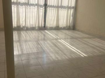 Casa de 3 habitaciones, Iztacalco · Venta de Casa en Reforma Iztaccíhuatl Norte, Iztacalco.
