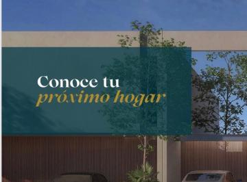 Casa de 3 habitaciones, Querétaro · Casa Venta Campanario Norte Queretaro