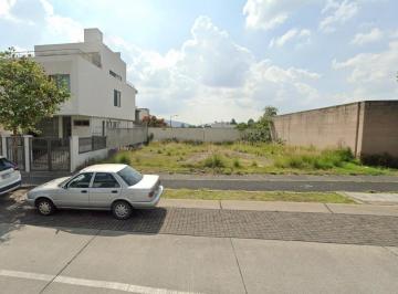Terreno / Lote , Zapopan · Terreno en Venta en Bosques Vallarta, Zapopan, Jalisco