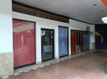 Local en centro comercial , Tijuana · Local en Renta en Centro Comercial, 64 m², Tijuana