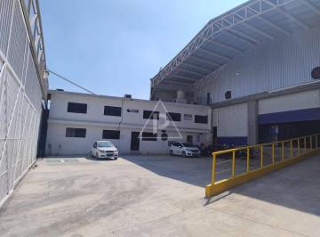 Bodega comercial , Cuernavaca · 190,000 Mxn Renta28,000.000 Mxn Ventabodega Industrial - Terreno: 2,280 m²
