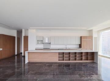 Departamento de 3 habitaciones, San Pedro Garza García · Espectacular Penthouse en Torre Arbol (Arboleda)