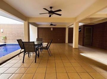 Departamento de 3 habitaciones, Boca del Río · Departamento en Venta Fracc. Jardines de Virginia, Boca del Rio.