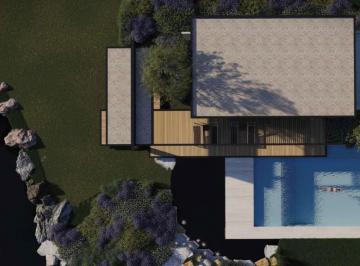 Casa de 3 habitaciones, Querétaro · Casa Venta Campanario Norte Queretaro