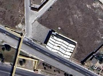 323aa55f40d0c5caea0a6f90f3d027ff3bd6a30b9b428ce04175c61a836a40ad · Bodega Industrial en Venta en Huamantla Tlaxcala | Nave con Terreno