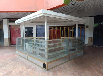 Local en centro comercial , Tijuana · Renta de Modulo en Centrica Plaza Comercial.