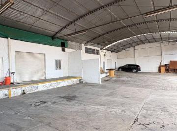 Bodega comercial , Cuernavaca · Gran Oportunidad de Terreno Para Bodega Comercial