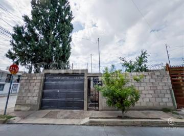 Casa · 128m² · 3 Recámaras · 2 Estacionamientos · Casa en Venta Colonia Nombre de Dios en Chihuahua, Chih.
