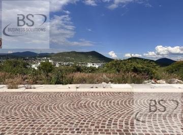 Terreno / Lote · 264m² · Kl/ Terreno Plano en Privada con Vigilancia.