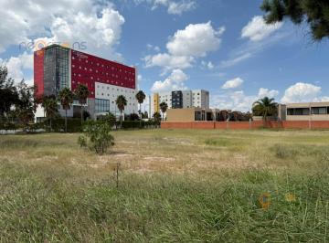 Terreno comercial · 8785m² · Terreno en Esquina Carr 57 Zona Industrial - Pozos Slp