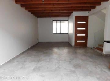Casa de 3 habitaciones, Tequisquiapan · Casa en Venta El Cardenal Mc