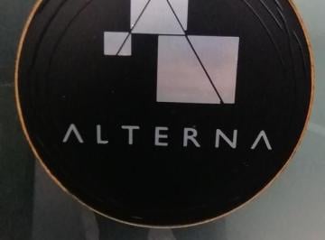 Departamento · 112m² · 2 Recámaras · 4 Estacionamientos · Vaenta Depto en Alterna Interlomas