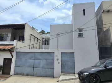 Casa de 2 habitaciones, Oaxaca de Juárez · Casa en Venta de 2 Recamaras y un Estudio en La Chigulera