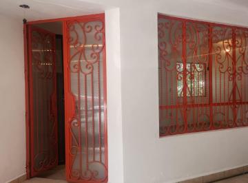 Casa de 4 habitaciones, Tlalpan · Casa Habitación en 3 Niveles