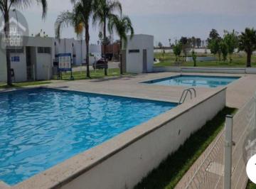 Terreno / Lote · Terreno en Venta