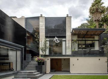Casa de 4 habitaciones, Atizapán de Zaragoza · Lujosa E Imponente Residencia en Venta, Condado de Sayavedra