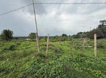 Terreno / Lote , Cuernavaca · Terreno a Tan Solo 3 Min de Av Principal