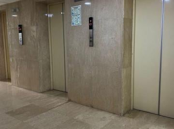 Oficina , Naucalpan de Juárez · Oficina / Consultorio en Venta en Tecamachalco