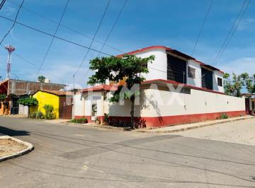Casa · 200m² · 1 Recámara · 1 Estacionamiento · Casa en Venta en Cuajinicuilapa Costa Chica de Guerrero - (4)