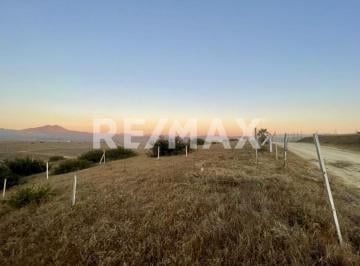 Terreno / Lote · 200m² · Terreno en Venta – Gran Oportunidad de Inversión - (4)