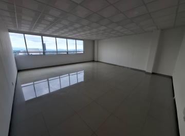Oficina · 50m² · Oficina en Renta en Satelite